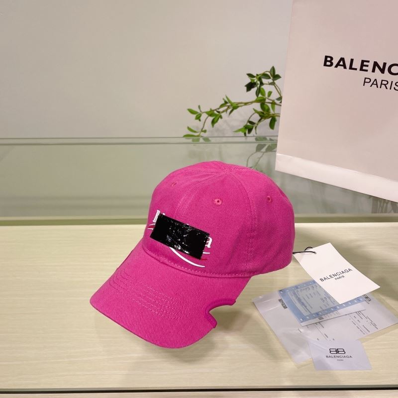 BALENCIAGA